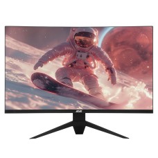 Монітор 2E GAMING 27