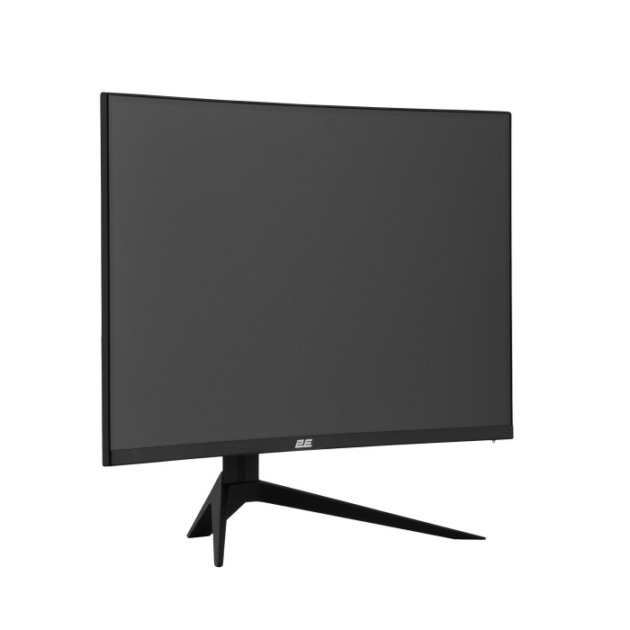 Монітор 2E GAMING 27