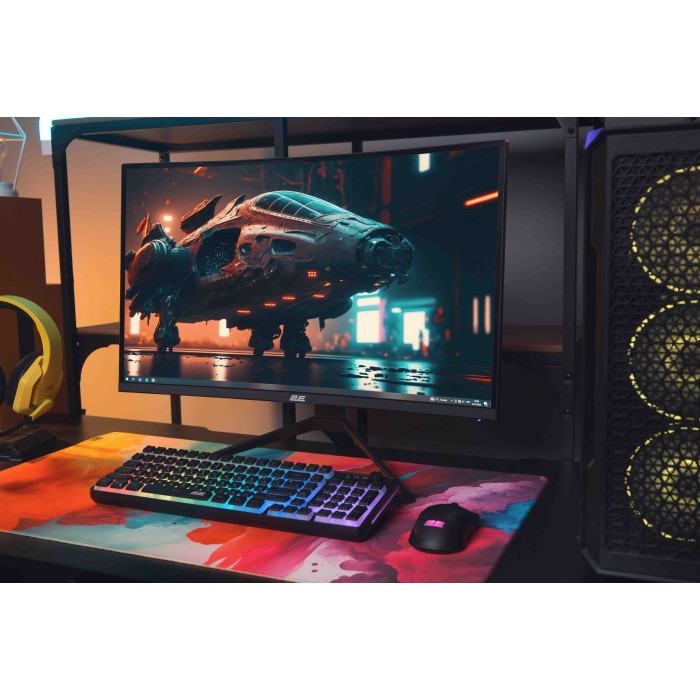 Монітор 2E GAMING 27