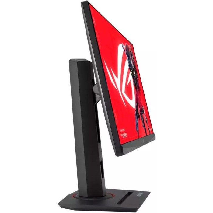 Монітор Asus 24.5