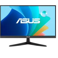 Монітор Asus 21.45