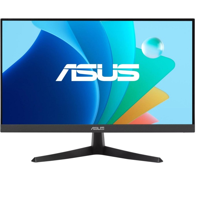 Монітор Asus 21.45
