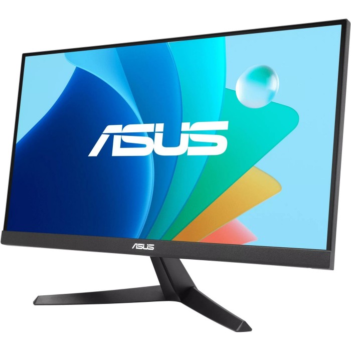 Монітор Asus 21.45