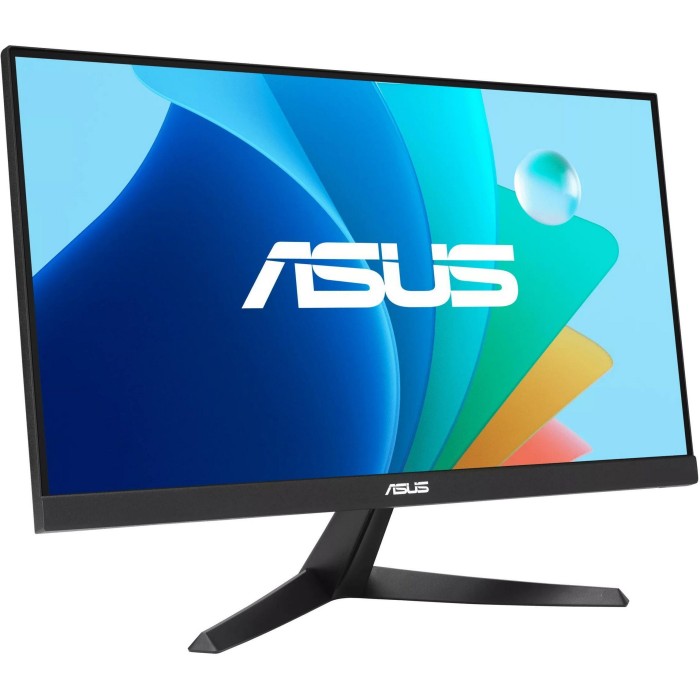 Монітор Asus 21.45