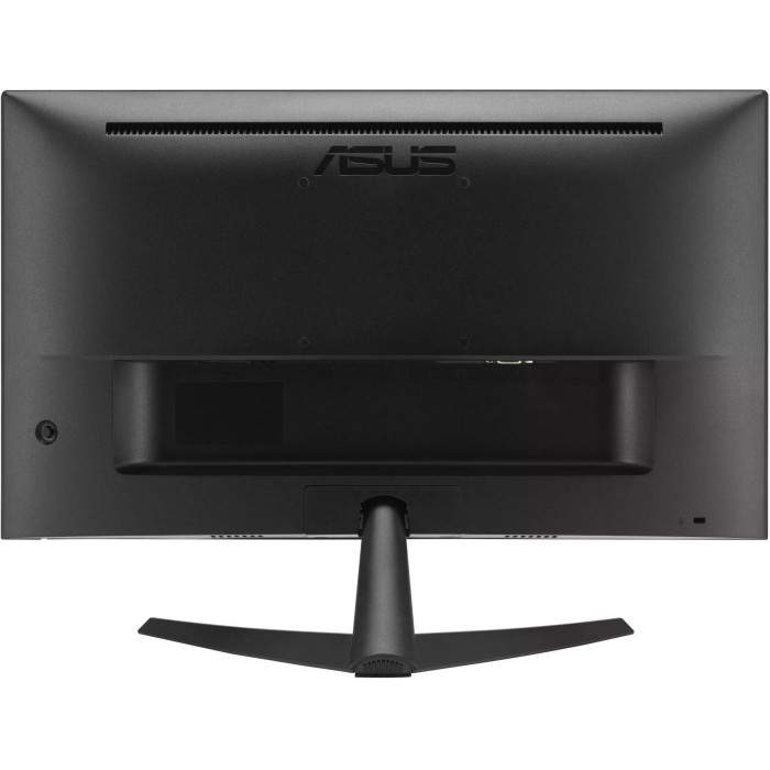 Монітор Asus 21.45