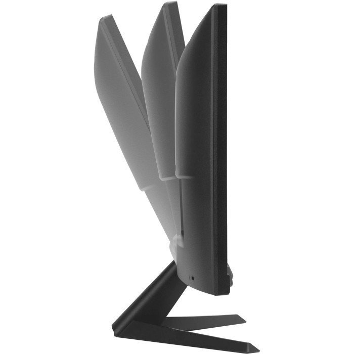 Монітор Asus 21.45