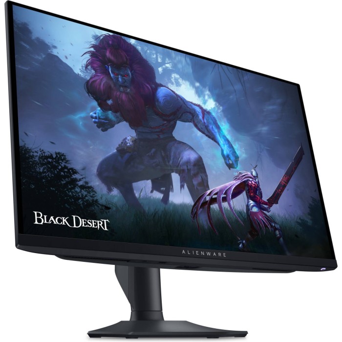 Монітор DELL 27