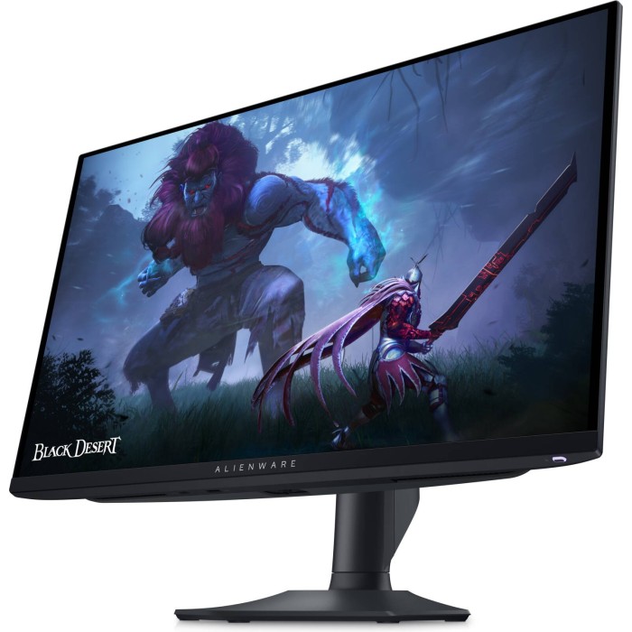 Монітор DELL 27