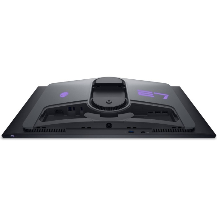 Монітор DELL 27