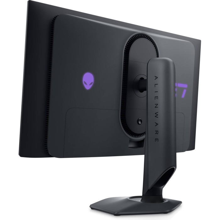 Монітор DELL 27