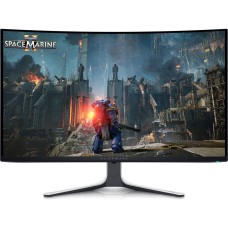 Монітор DELL 31.6