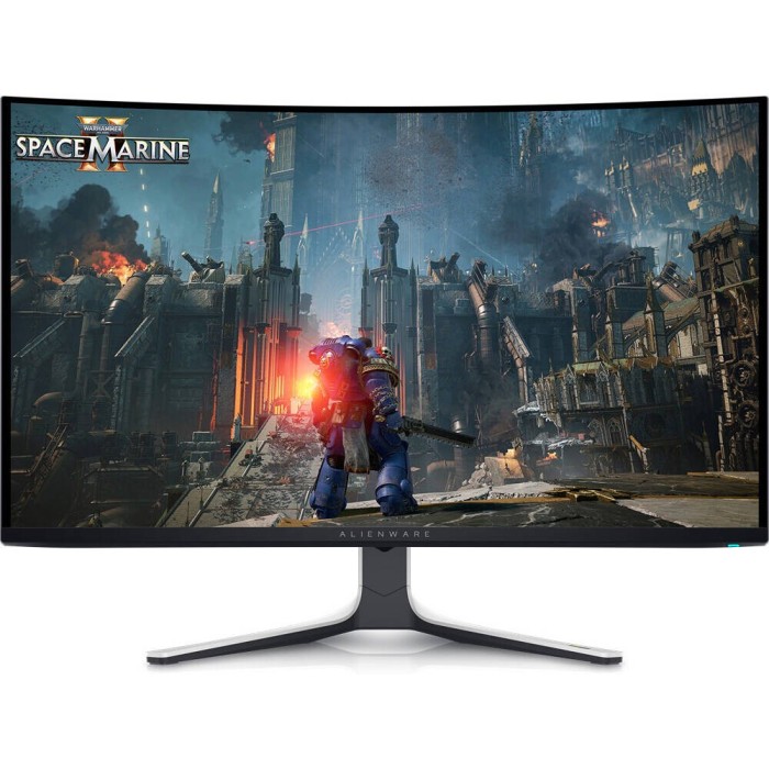 Монітор DELL 31.6