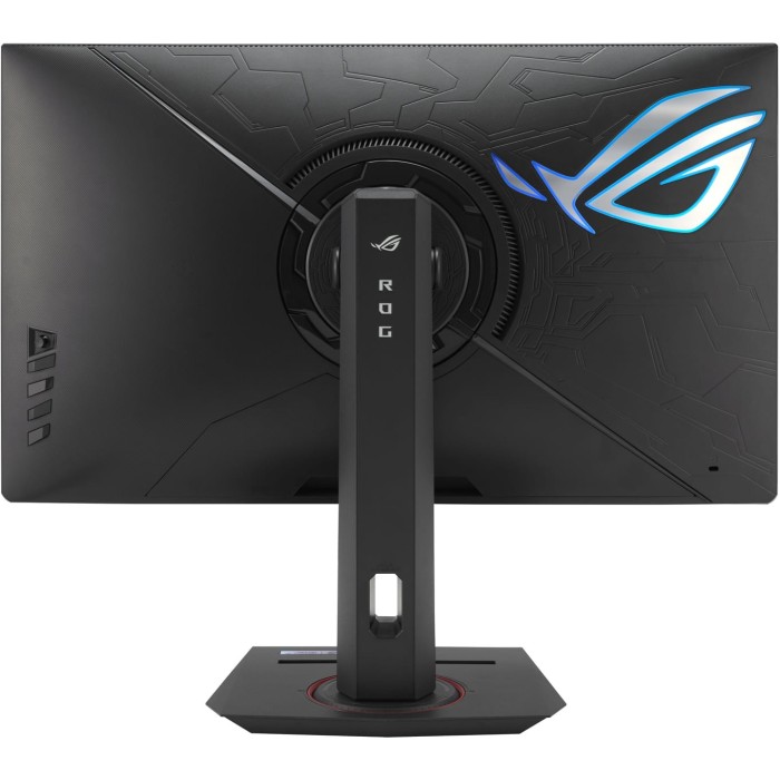 Монітор Asus 27