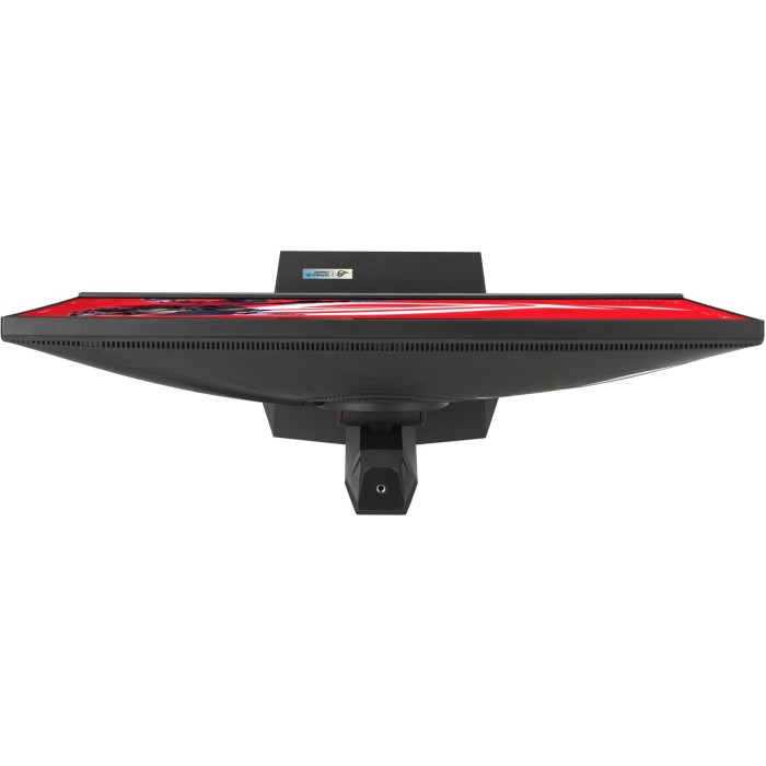 Монітор Asus 27