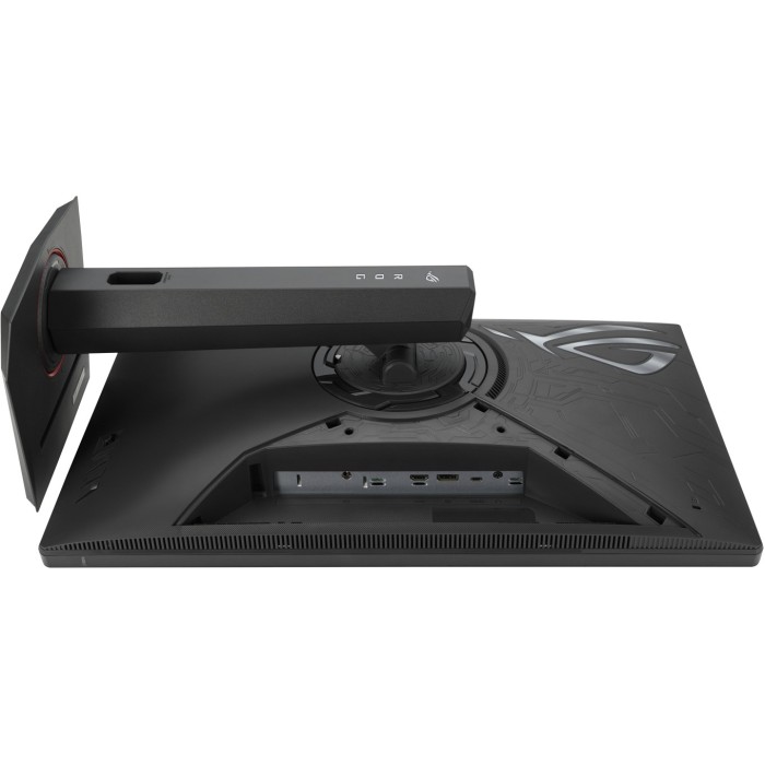 Монітор Asus 27