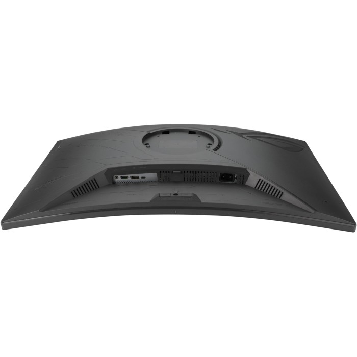 Монітор Asus 31.5