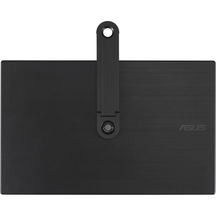 Монітор портативний Asus 15.6