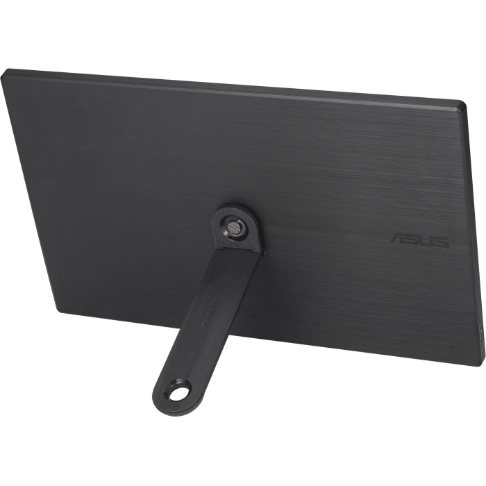 Монітор портативний Asus 15.6