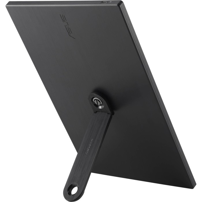 Монітор портативний Asus 15.6
