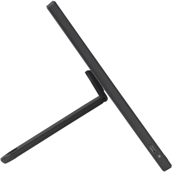 Монітор портативний Asus 15.6