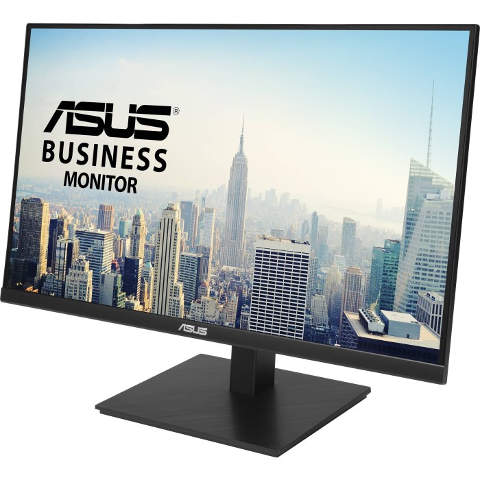 Монітор Asus 27