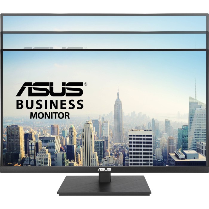 Монітор Asus 27