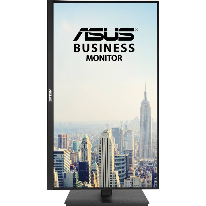 Монітор Asus 27