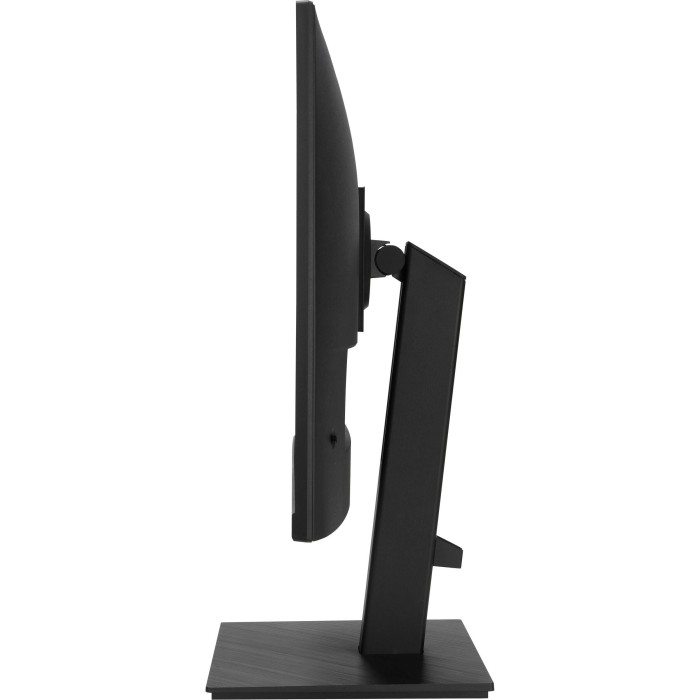 Монітор Asus 27