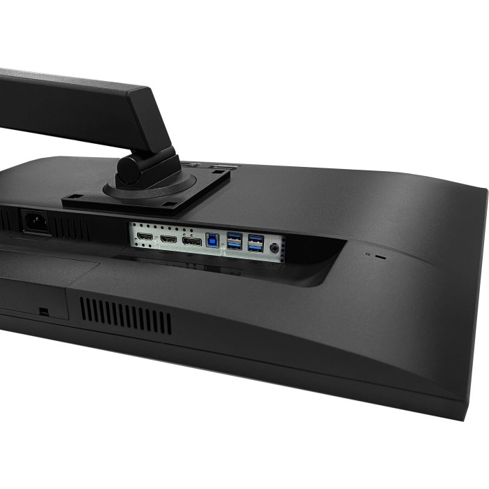 Монітор Asus 27