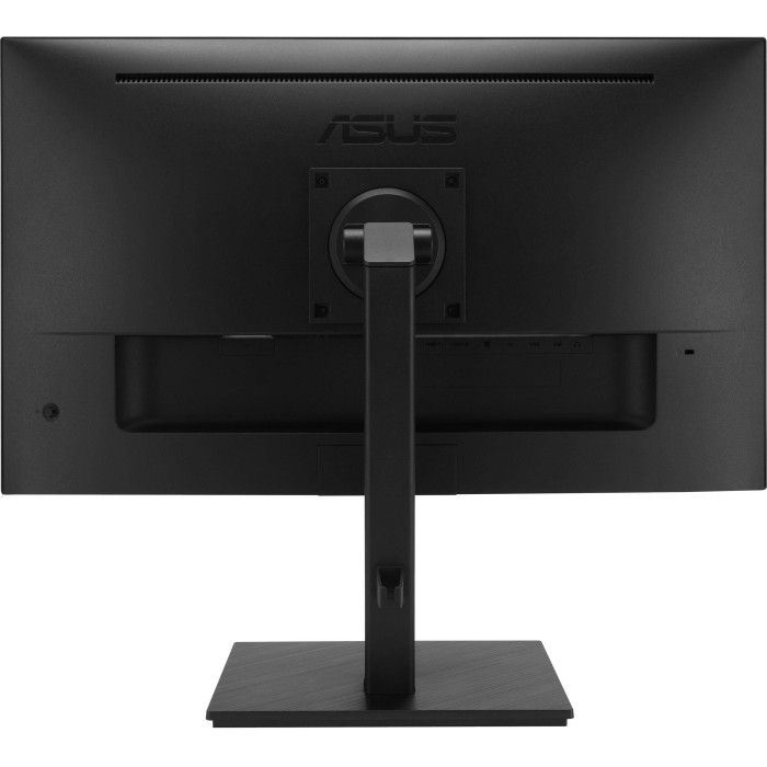 Монітор Asus 27