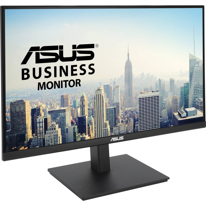 Монітор Asus 27