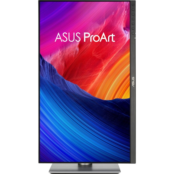 Монітор Asus 27