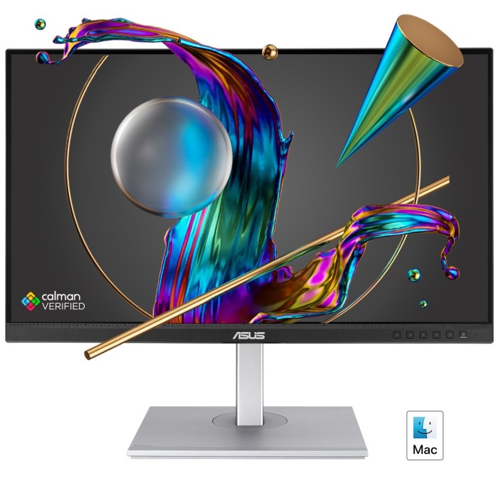 Монітор Asus 27