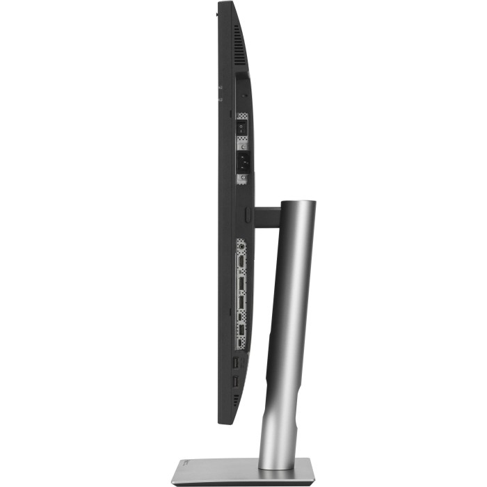 Монітор Asus 27