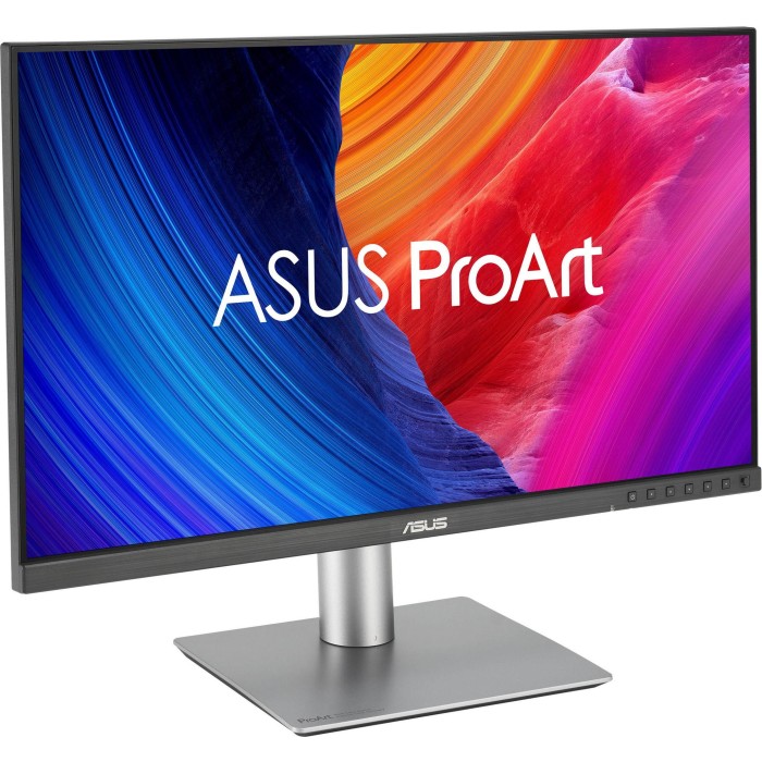 Монітор Asus 27
