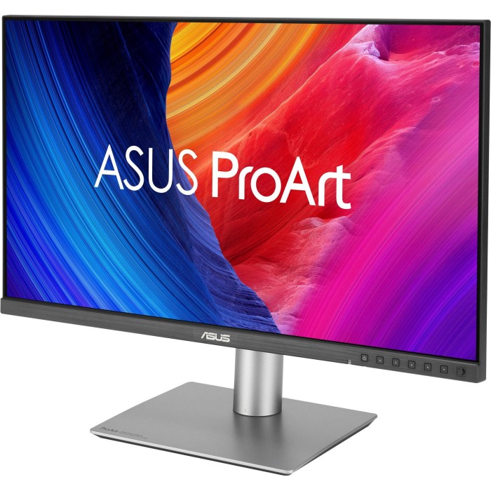 Монітор Asus 27