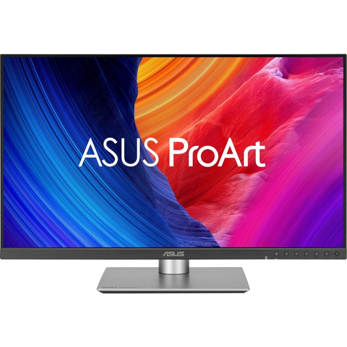 Монітор Asus 27