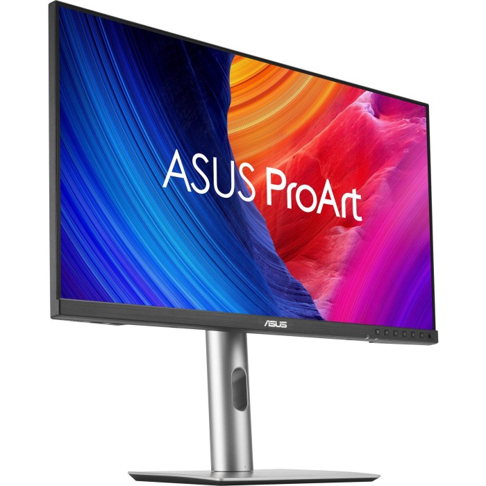 Монітор Asus 27