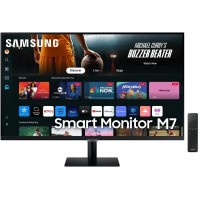 Монітор Samsung 32