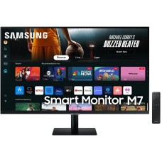 Монітор Samsung 32