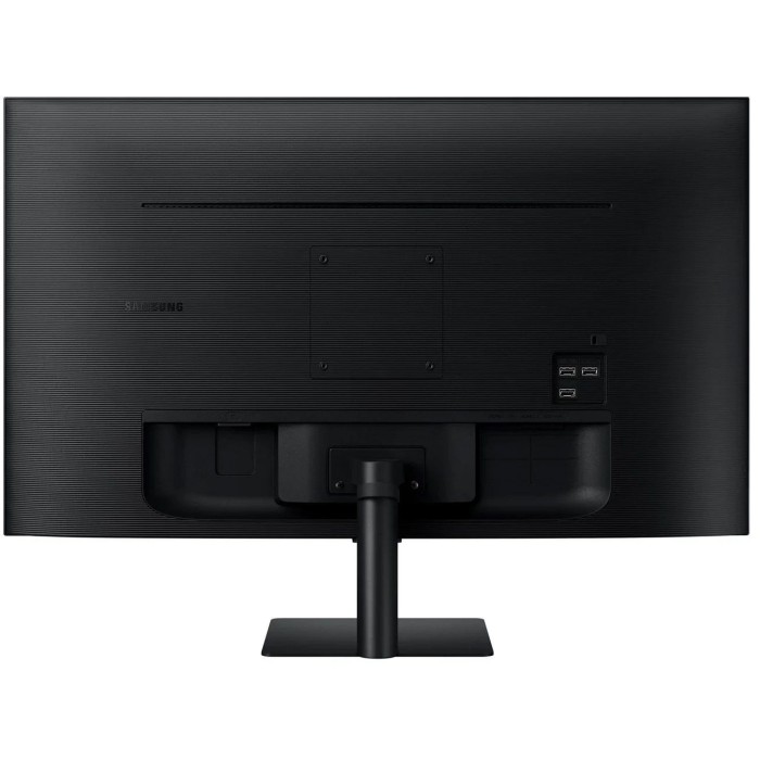 Монітор Samsung 32