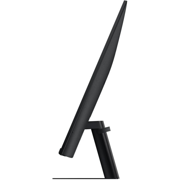 Монітор Samsung 32