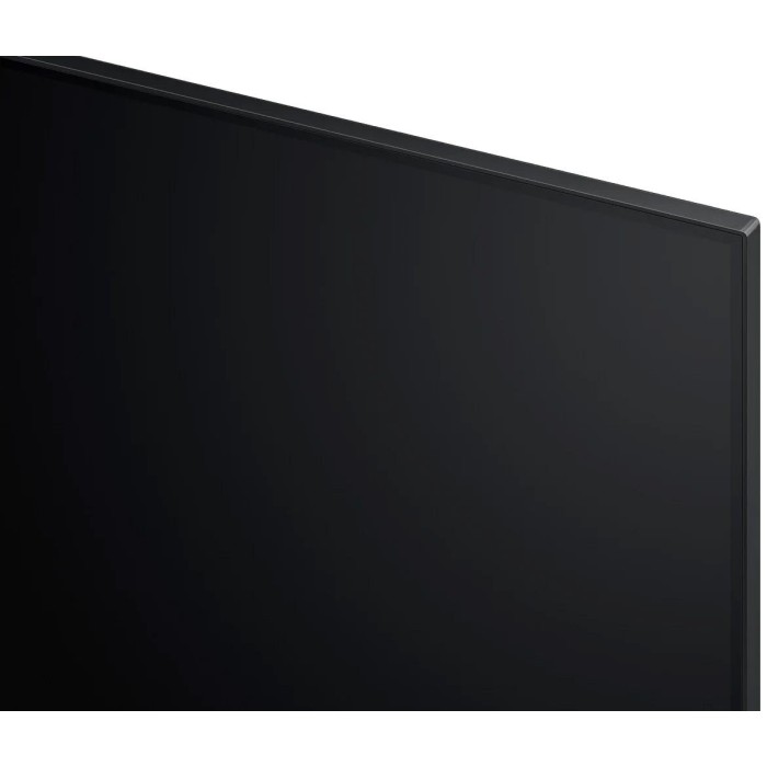 Монітор Samsung 32
