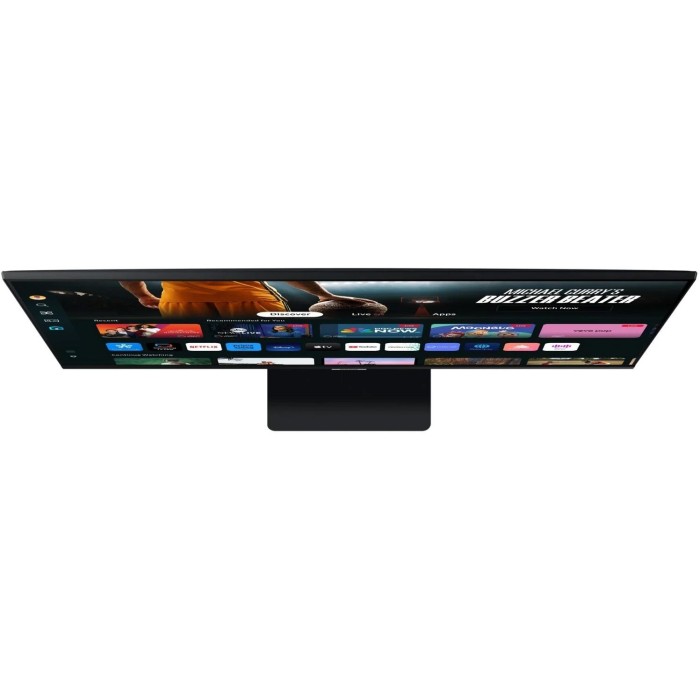 Монітор Samsung 32