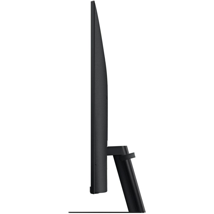 Монітор Samsung 32