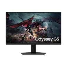 Монітор Samsung 27