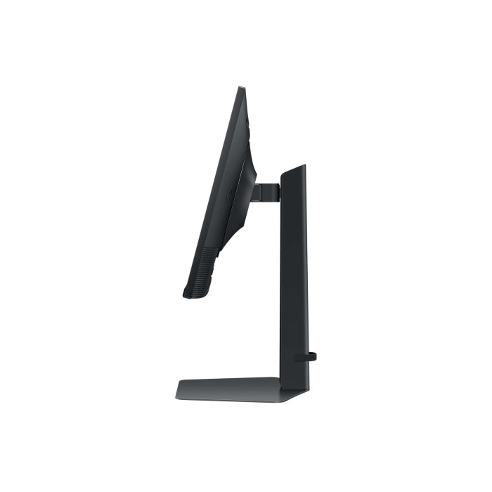 Монітор Samsung 27