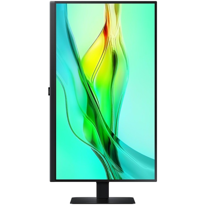 Монітор Samsung 27