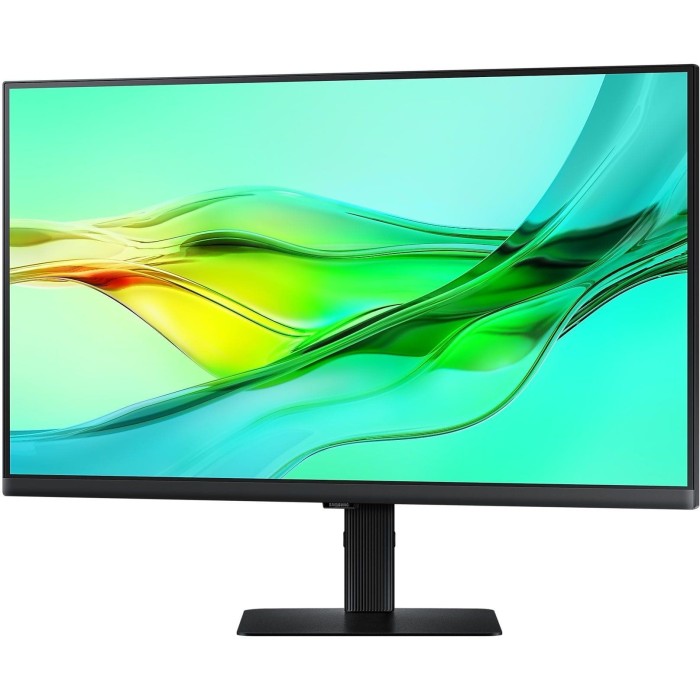 Монітор Samsung 27