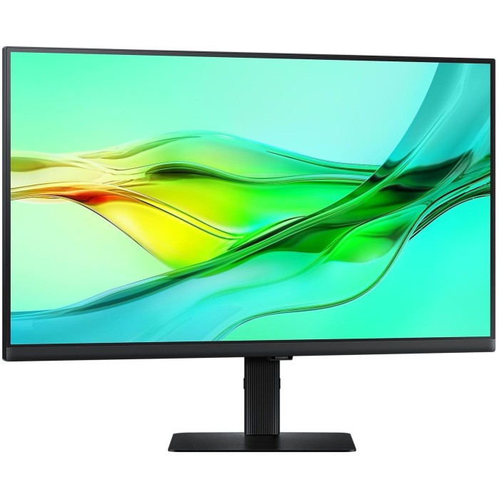Монітор Samsung 27